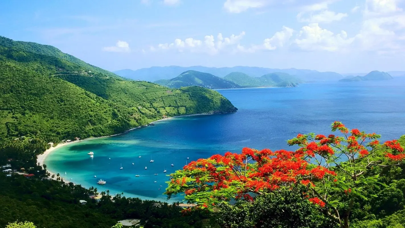 自动化自动化节能